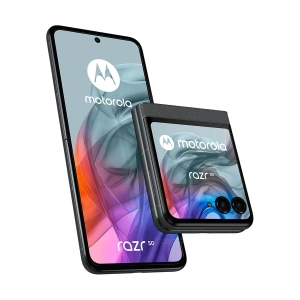 Sell Phone